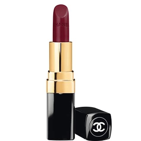 CHANEL Rouge Coco No. 21 